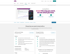 Zecco.com