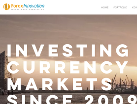 Metatrader-Experts.de