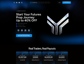 FundingFutures