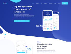 BitPax.co