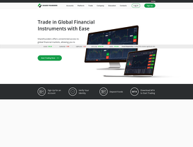 ShareFounders.com