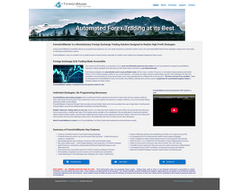 ForexGridMaster.com