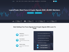 Learn2.Trade