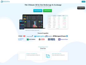 BitEclipse