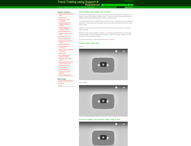 DgbWebDesign.com
