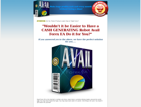 AvailForexEA.com