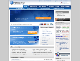 windfallmgt.com