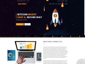 Base-Connect.ltd