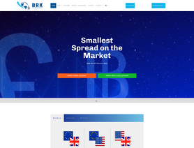 The Brokers Capital