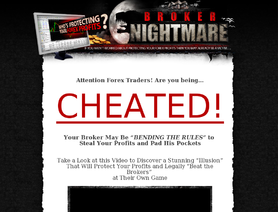 Broker-Nightmare.com