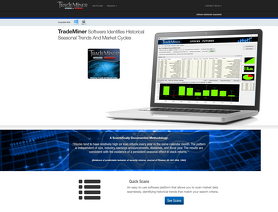 TradeMiner.com