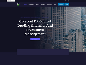 CrescentBitCapital