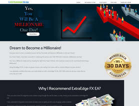 ExtraEdgeFXEA.com