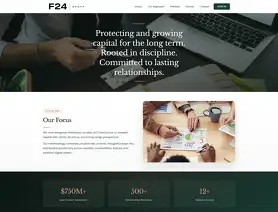 F24Group