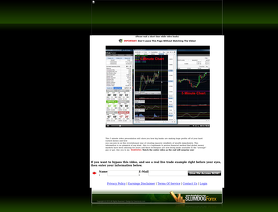 SlumdogForex.com