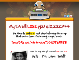 ForexJerk.com