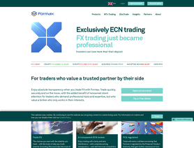 FormaxPrime.co.uk