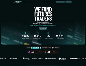 TradeDay