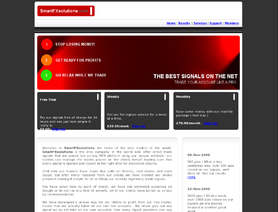 SmartFxSolutions.com