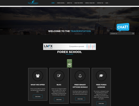 TheTraderStation.com