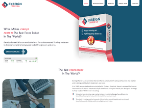 ExreignForexEA.com