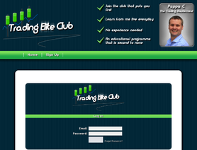TradingEliteClub.com