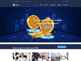 Fiscalau Tonomy