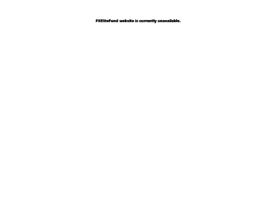 FXEliteFund.com