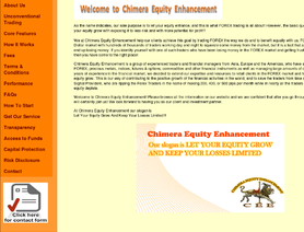 ChimeraEquityEnhancement.com