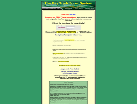 DayTradeForex.com