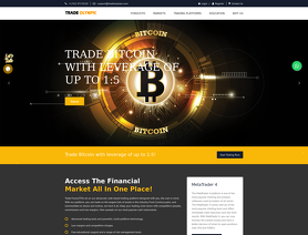 TradeOlympic.com