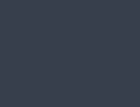 SterlingForexInvestments.com