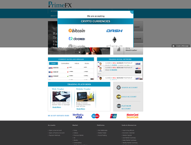 PFX-Bank.com