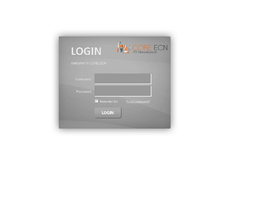 CoreECN.com