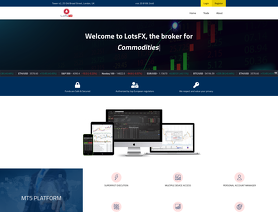 LotsFX.com