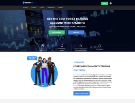 SmartFX