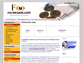 ForexWink.com