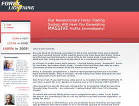 ForexLightning.com