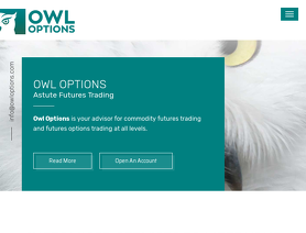 OwlOptions.com