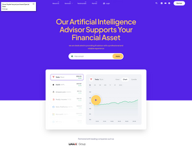 MemberForex.com