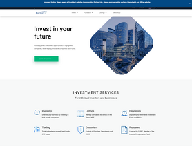 Eurivex.com