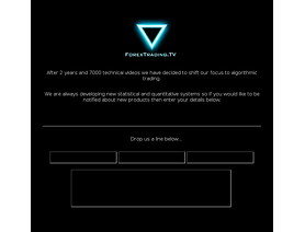 ForexTrading.TV