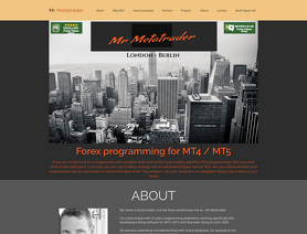 MrMetaTrader.com