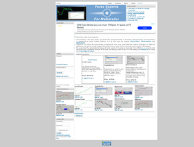 Forex-Experts.com