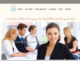 ForexProSignals.net