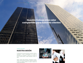 Sysvalores