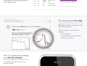 ConsiliumInvest.com