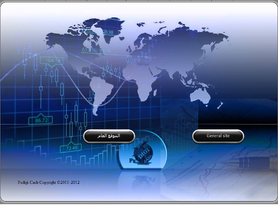 FxDigi-Cash.com