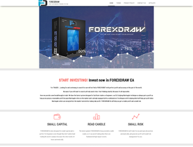 ForexDrawEA.com