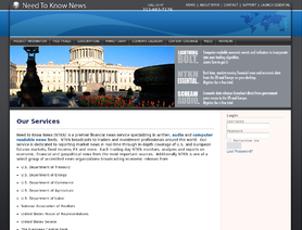 NeedToKnowNews.com